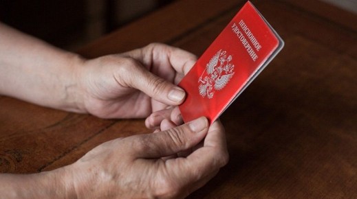 ����������� �������: ��� ����� ����������� � ������ � ������