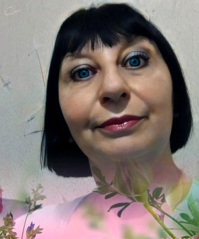 ������������ �����: ��� ������ ������������ � ����� �����