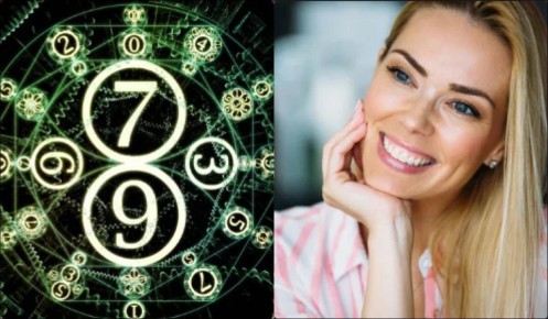 ������ ������, ���������� ���� ������� � �����������