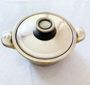 ����������� ������ ������� �������� �� ������� �����������