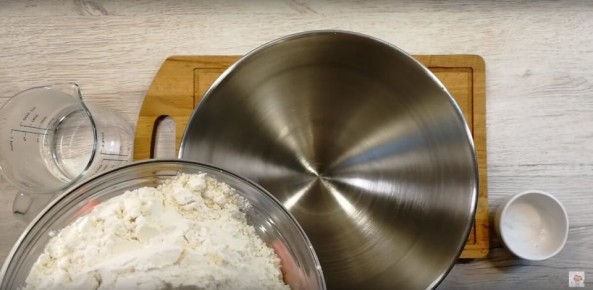 ��������� �������: ��������� �������� � ��������� ��������