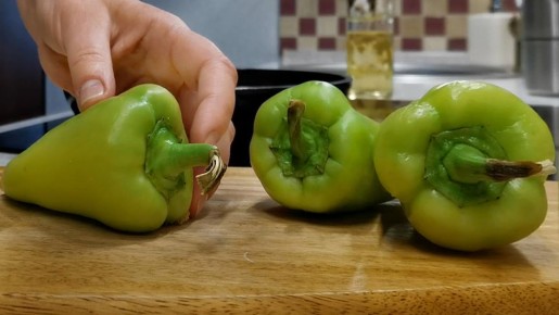 ����������� ����� � ���������: ������ � ������