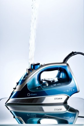 ������ ���� ��� ����� �����: ������� ����� � ������������