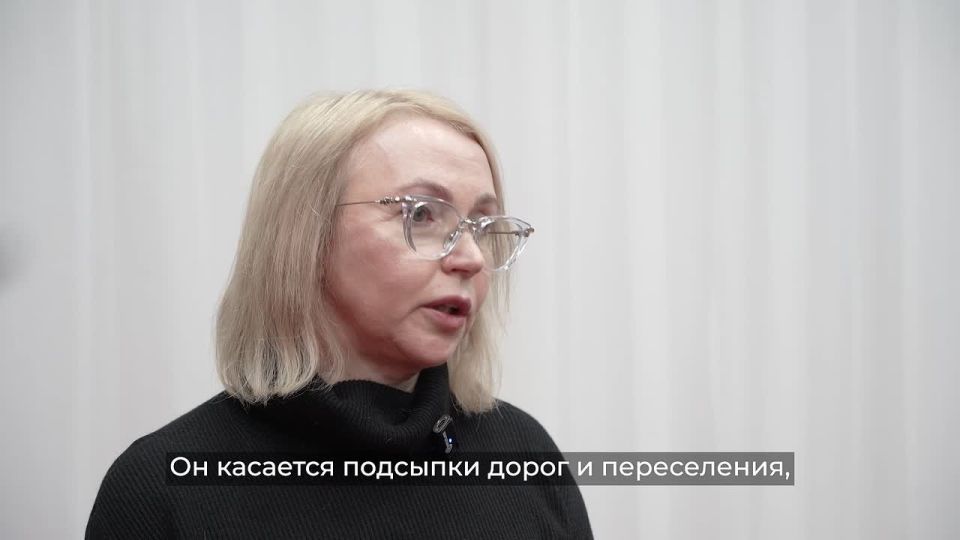 ����� ����: ����� ������� �������� ������� ��������, ���� ���� ������� ���������� ������� ������