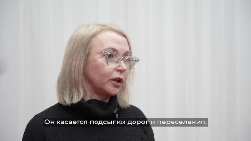 ����� ����: ����� ������� �������� ������� ��������, ���� ���� ������� ���������� ������� ������