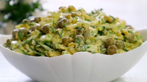 ������� � ������� �����, ������� ����� ����������� �� ���� �����