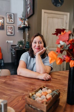 ������ �������: ������ ��������� ���� ������?