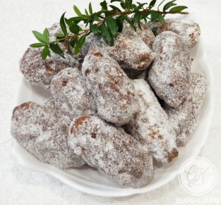 ��� ����������� �������� "��������": ������� ������ � ������� � ���������