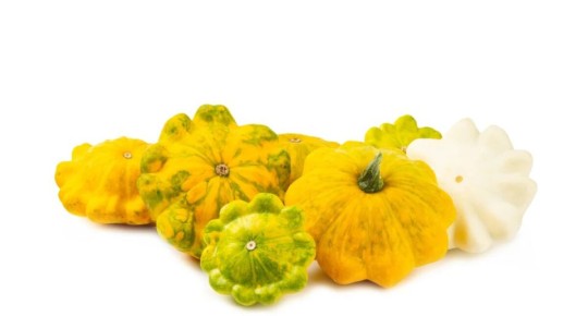 Патиссоны на зиму: вкусные заготовки и необычные рецепты