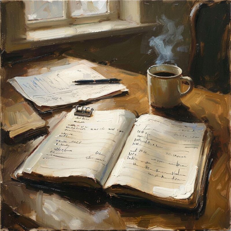 � �������� ����� ��������� � ������ ���������� �� ������� � ����� ���