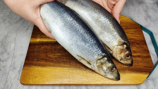 ��� ����������� �������� �������: �����, ������ � ��������