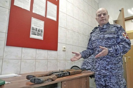 �� ������ ������ ��� �������� � ���������� ����� ����� ��� ������ � �������������� � ���� ���