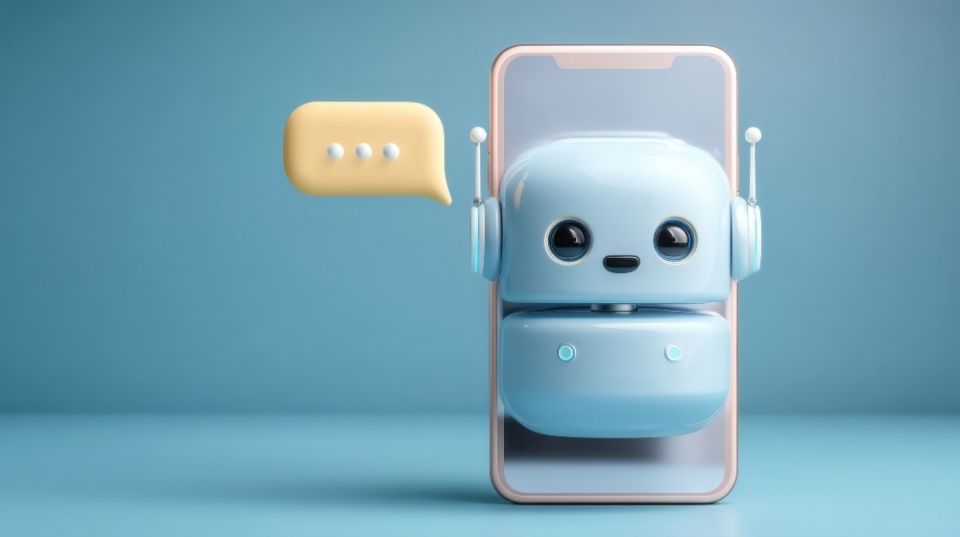 ������ ������ �� ������� � ����� � �������������� ��������� ����� ����������