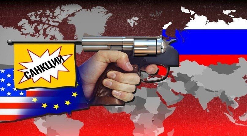 ������������� ������� ������ ������� �� ������� �������� ���������