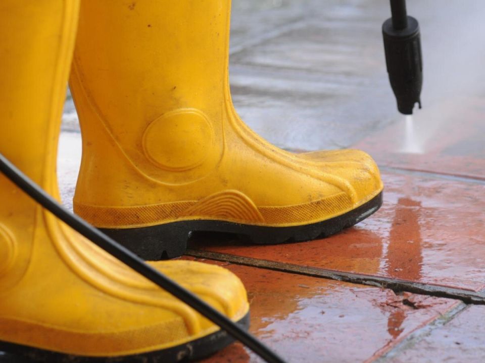 ��������� ������� ��� ������ ����� � ����� �������� �������� � ������ ��������