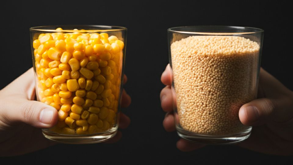 ��������� ������ � ������� � ���������: ���� � ����� ��������� �� ��������� ������