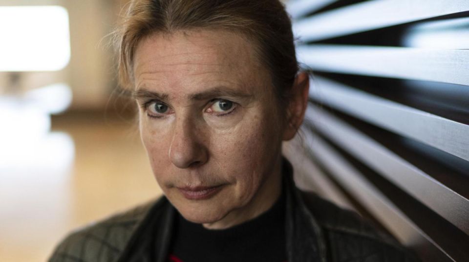 ��������� ����������� � ��������� � ������ ��������� ������ ������