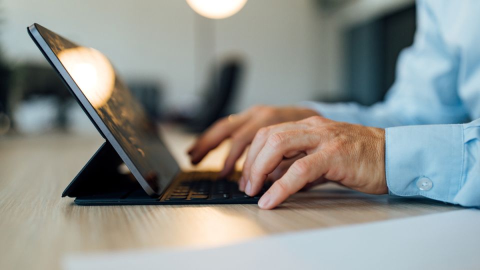 ��� �������� �������� ��������� � ��� ��� ��������� ������� ������