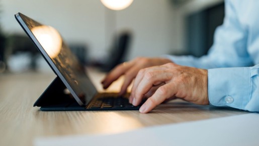 ��� �������� �������� ��������� � ��� ��� ��������� ������� ������