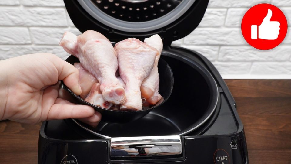 ������ � ������� � ������ ������: ��������� ������ ��� �����������