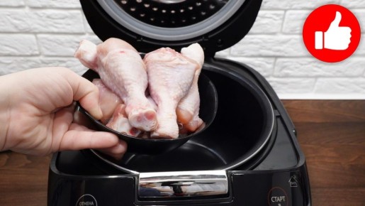 ������ � ������� � ������ ������: ��������� ������ ��� �����������