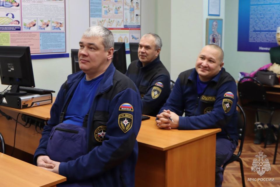 ��������������� ���������� ���������� � ������ ��� ������