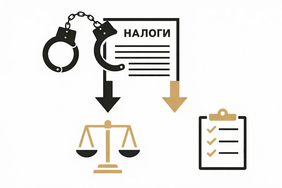 ��� ��������� ����� ����� ���������� �������� � ��������� ����������������: ��� ������� ��������� ��� �������