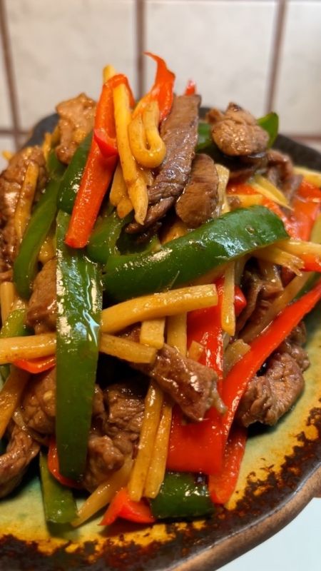 ��� ����������� ���������� ������ � ��������� � ������ ��-�������