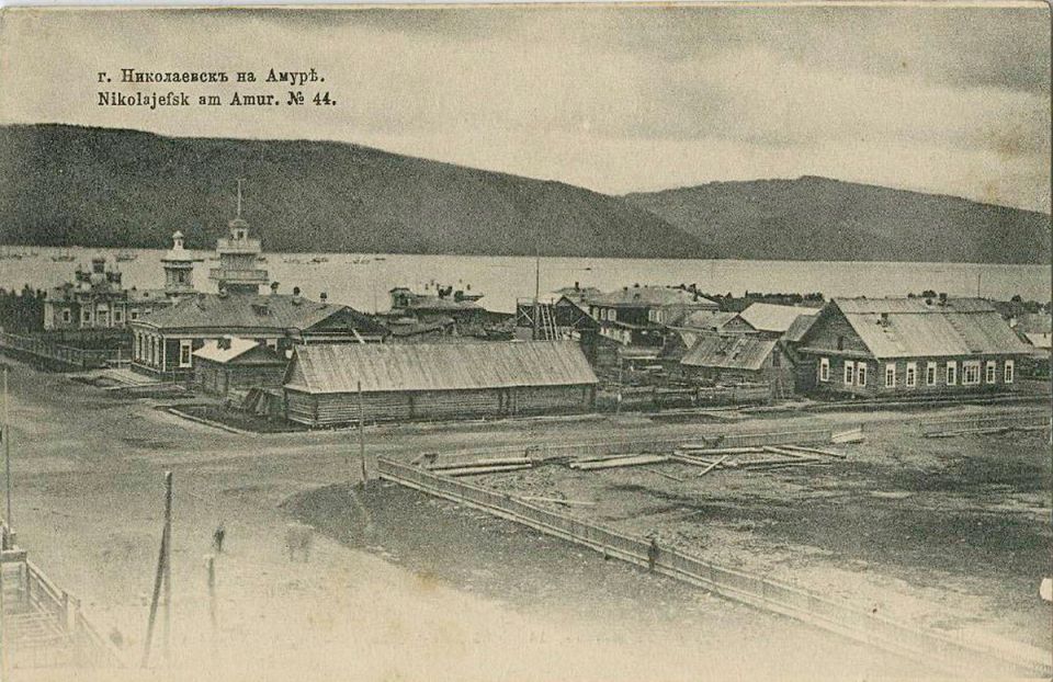 ����������� �������� ������� ������� �� ������� �������