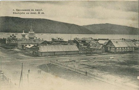 ����������� �������� ������� ������� �� ������� �������