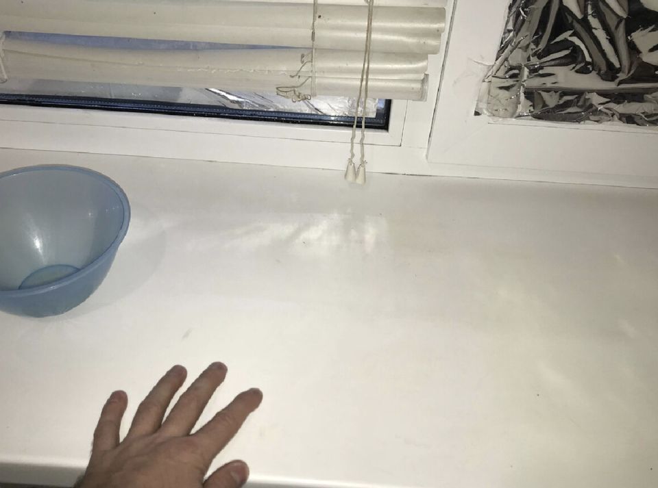 ����������� ������ ������� ������������ ����������� �� �����������