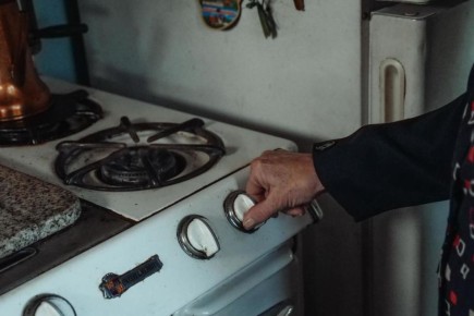 ����� ���� � ��������: ��� ������, ���� ������� ������� �������� ��������� �����