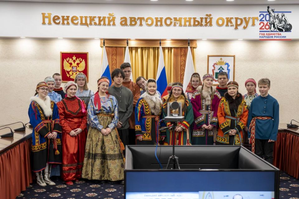 ������� � ����� �����. ������� ��� � ���� �������� ������� ������