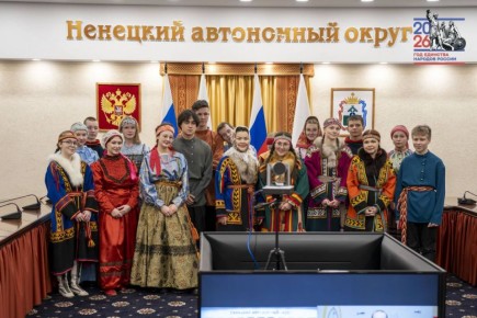 ������� � ����� �����. ������� ��� � ���� �������� ������� ������