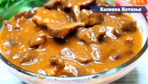 �� ������� ������ ������ �� ������ � ������� ���� � ��������� ������ ����� ���