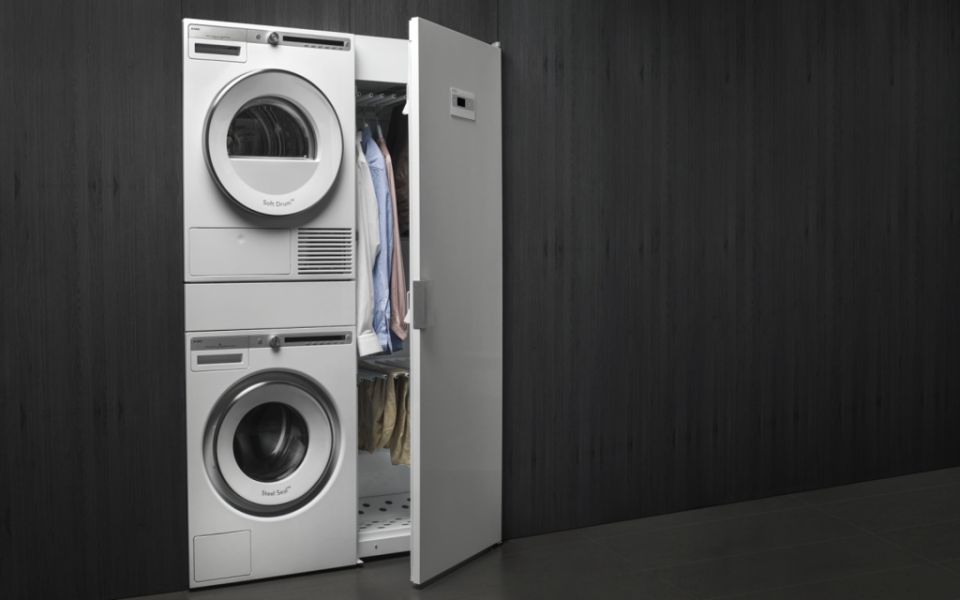 ������ ������� � ������ � ��� ������ � �� �������� �����