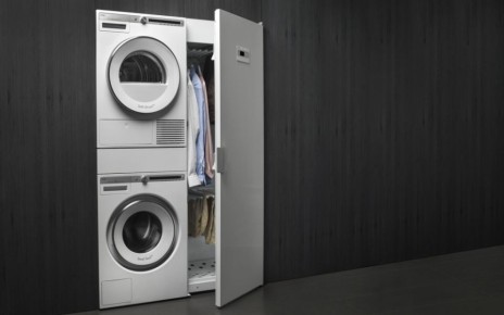 ������ ������� � ������ � ��� ������ � �� �������� �����