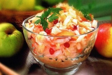 �������� ������� �� ����: �������, ������ � �������