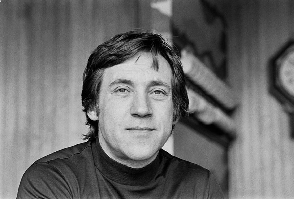 ��� �������� ��� � ����������: �������� ��������