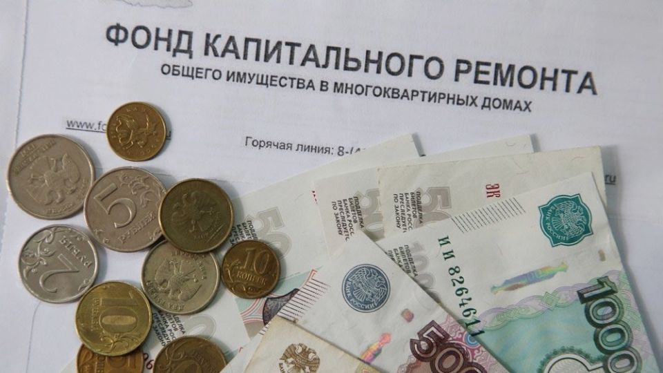 ��� ���� ���������� ������� �������� ���� � �������������������: ����, ������� �������� ������