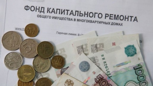 ��� ���� ���������� ������� �������� ���� � �������������������: ����, ������� �������� ������