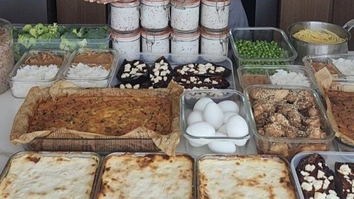 ��� ������ ����� �� ������������ ������ � ������� ����� ������