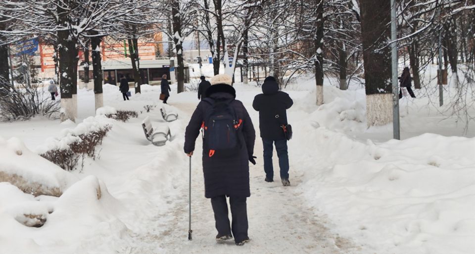 ��� ������� ��������� ������ �� �������� � 2026 ����: ����� ������� � ������ ������