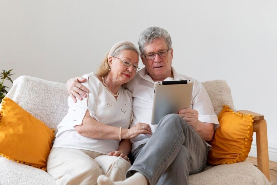 ������� �����������, ����� ������ ������ ���� ���������� ������