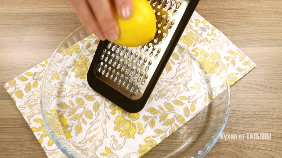 ������� '������': ������� ��������� � ������� � �����