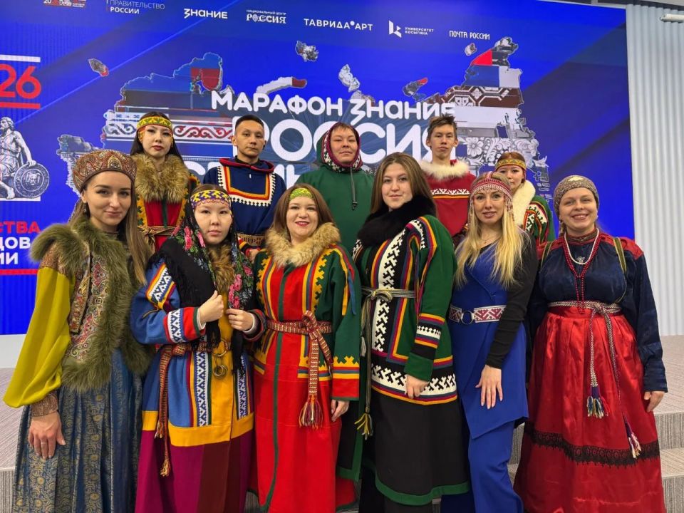 ����� ����: ��������� ��� ������ �� ���� ������� ������� ��������� � ����������� ������� - ������������� �������� ���� �������� ������� ������