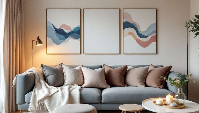 ������, ������� ������� ������ ��������� ������ � ������������