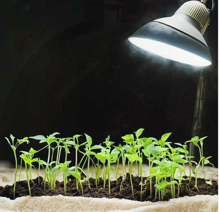 ��� ��������� ����������� �������: ������ ������