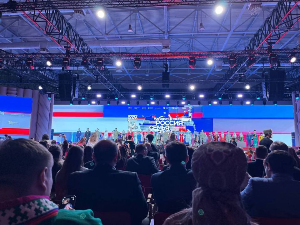 ������� ������� � ����� ����� �������� ������� ������� ��� �������� ������� ������