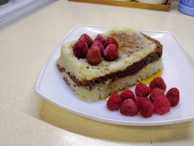 ������� ���� ��������� � ��������� ����������� ���� ������ �� ���� �����